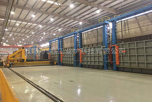 快速淬火爐7.jpg 快速淬火爐7.jpg