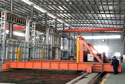 快速淬火爐1.jpg 快速淬火爐1.jpg